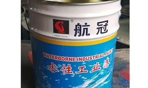 湖南工程機(jī)械油漆施工后如何養(yǎng)護(hù)？